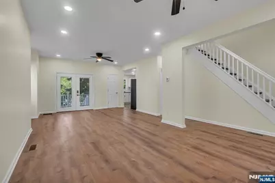 310 Summer, Clifton, NJ 07011 - Photo 5