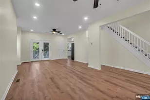 310 Summer, Clifton, NJ 07011 - Photo 5