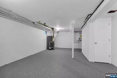 310 Summer, Clifton, NJ 07011 - Photo 25