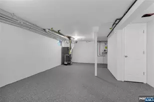 310 Summer, Clifton, NJ 07011 - Photo 25