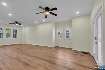 310 Summer, Clifton, NJ 07011 - Photo 9