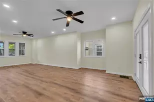 310 Summer, Clifton, NJ 07011 - Photo 9