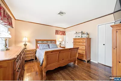 30 Whittier Lane, Oakland, NJ 07436 - Photo 19