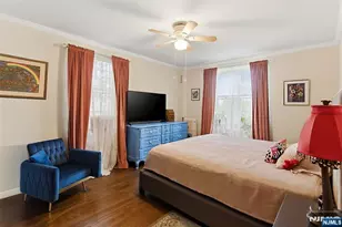 100 Palisade Ave A51, Englewood, NJ 07631 - Photo 11