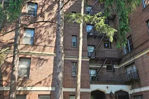 100 Palisade Ave A51, Englewood, NJ 07631 - Photo 3
