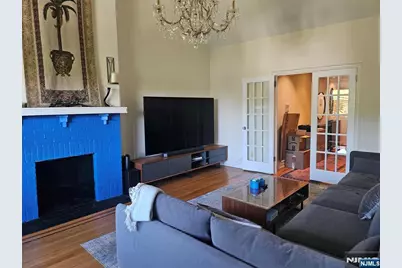 100 Palisade Avenue A51 #A51, Englewood, NJ 07631 - Photo 5