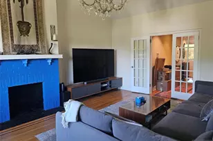 100 Palisade Ave A51, Englewood, NJ 07631 - Photo 5