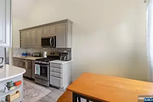 100 Palisade Ave A51, Englewood, NJ 07631 - Photo 7