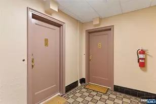100 Palisade Ave A51, Englewood, NJ 07631 - Photo 3
