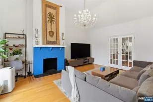 100 Palisade Ave A51, Englewood, NJ 07631 - Photo 9