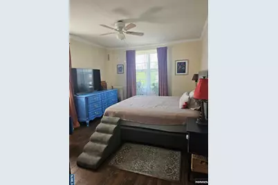 100 Palisade Avenue A51 #A51, Englewood, NJ 07631 - Photo 11