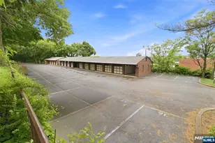 100 Palisade Ave A51, Englewood, NJ 07631 - Photo 17