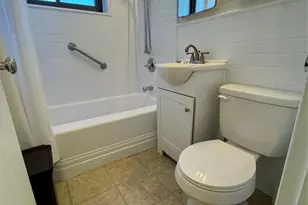 411 Park 2J, Fort Lee, NJ 07024 - Photo 5