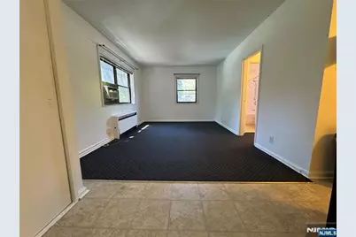 411 Park 2J #2J, Fort Lee, NJ 07024 - Photo 1