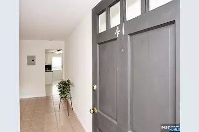 41 Regency Park, Ramsey, NJ 07446 - Photo 5
