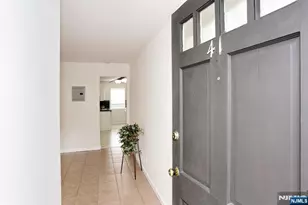 41 Regency Park, Ramsey, NJ 07446 - Photo 5