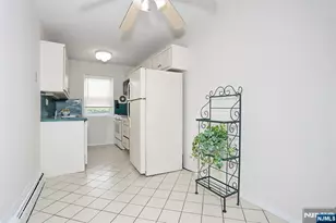 41 Regency Park, Ramsey, NJ 07446 - Photo 19