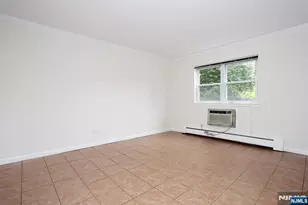 41 Regency Park, Ramsey, NJ 07446 - Photo 15