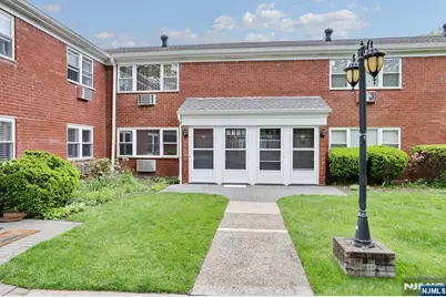 41 Regency Park, Ramsey, NJ 07446 - Photo 3