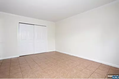 41 Regency Park, Ramsey, NJ 07446 - Photo 17