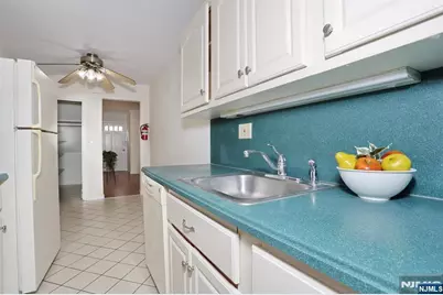 41 Regency Park, Ramsey, NJ 07446 - Photo 21