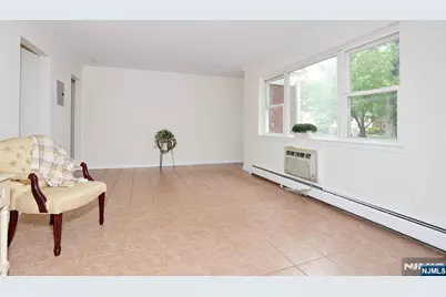 41 Regency Park, Ramsey, NJ 07446 - Photo 7