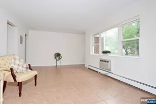 41 Regency Park, Ramsey, NJ 07446 - Photo 7
