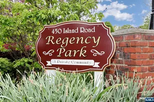 41 Regency Park, Ramsey, NJ 07446 - Photo 1