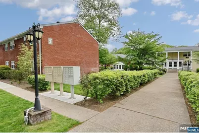 41 Regency Park, Ramsey, NJ 07446 - Photo 25