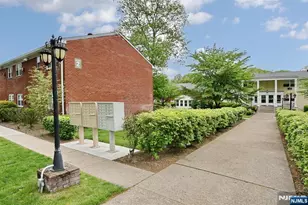 41 Regency Park, Ramsey, NJ 07446 - Photo 25