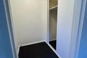 411 Park 2J, Fort Lee, NJ 07024 - Photo 5
