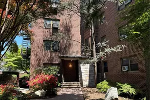 411 Park 2J, Fort Lee, NJ 07024 - Photo 9