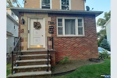 213 Elm Avenue 2Fl #2Fl, Teaneck Township, NJ 07666 - Photo 15