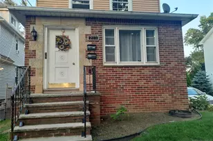 213 Elm Ave 2Fl, Teaneck Township, NJ 07666 - Photo 15