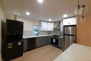 213 Elm Ave 2Fl, Teaneck Township, NJ 07666 - Photo 3