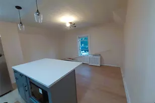 213 Elm Ave 2Fl, Teaneck Township, NJ 07666 - Photo 5