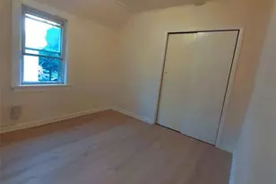 213 Elm Ave 2Fl, Teaneck Township, NJ 07666 - Photo 11