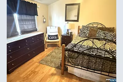 176 N 12th Street, Prospect Park, NJ 07508 - Photo 11