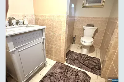 176 N 12th Street, Prospect Park, NJ 07508 - Photo 15