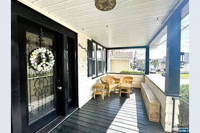 176 N 12th Street, Prospect Park, NJ 07508 - Photo 3