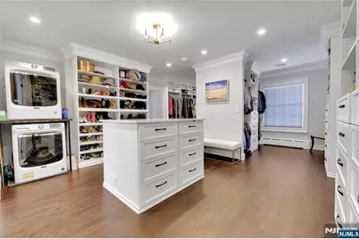 292 Maple Street, Englewood, NJ 07631 - Photo 23
