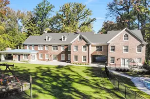 292 Maple St, Englewood, NJ 07631 - Photo 45