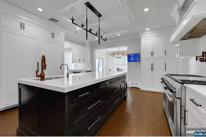 292 Maple Street, Englewood, NJ 07631 - Photo 11