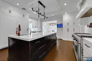 292 Maple St, Englewood, NJ 07631 - Photo 11