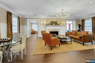 292 Maple St, Englewood, NJ 07631 - Photo 5