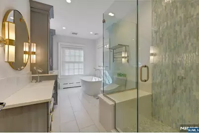 292 Maple Street, Englewood, NJ 07631 - Photo 25