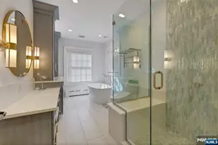 292 Maple St, Englewood, NJ 07631 - Photo 25