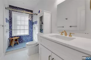 292 Maple St, Englewood, NJ 07631 - Photo 35