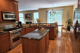 46 Schindler Ct, Upper Saddle River, NJ 07458 - Photo 5