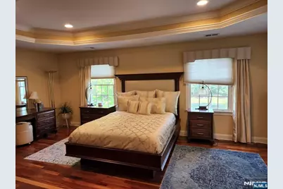 46 Schindler Court, Upper Saddle River, NJ 07458 - Photo 9